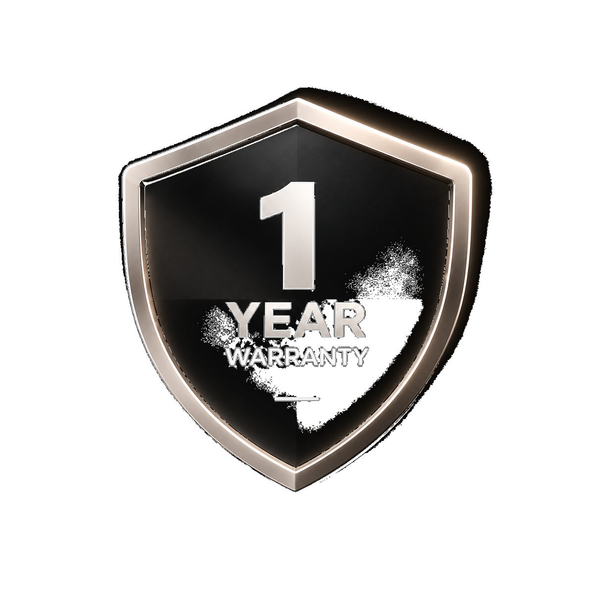 Zeero warranty shield web